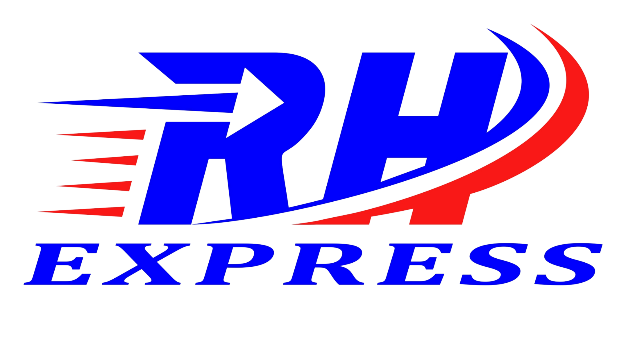 RH Express Shipment